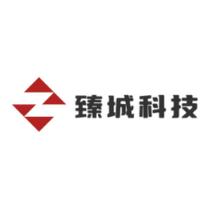 Sichuan Zhencheng Tech. Co., Ltd. Logo